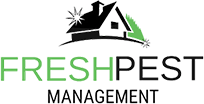 fresh-pest-logo-large